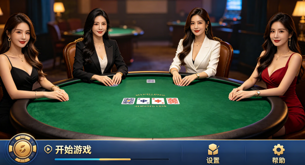 精选影视图片